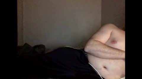 Snapshot of tjo01 chatting on 12/20/25, 08:21 tjo01 online show from 12/20/25, 08:21