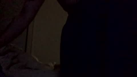 tjo01 online show from 02/13/26, 08:54