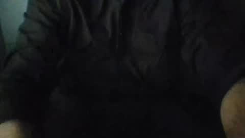 Snapshot of tjohnsontkm12 chatting on 06/11/26, 04:32 tjohnsontkm12 online show from 06/11/26, 04:32