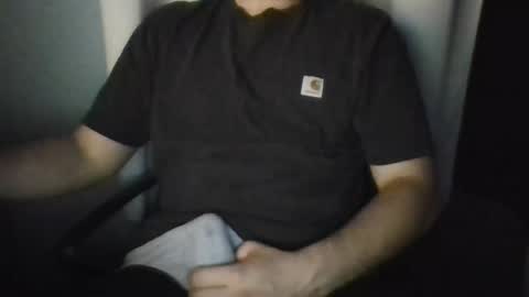 Snapshot of tjohnsontkm12 chatting on 06/29/26, 01:23 tjohnsontkm12 online show from 06/29/26, 01:23