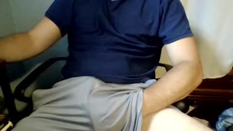 Snapshot of tjohnsontkm12 chatting on 07/10/26, 08:33 tjohnsontkm12 online show from 07/10/26, 08:33