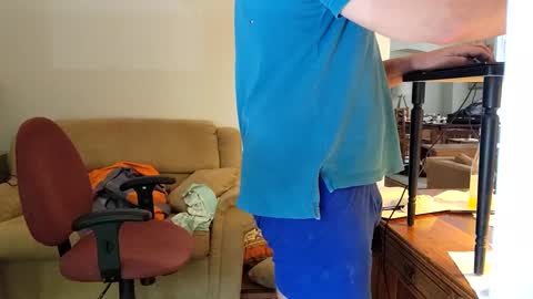 Joe online show from 10/02/25, 05:31