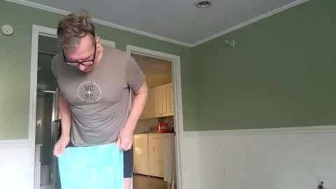 Joe online show from 02/14/26, 06:59