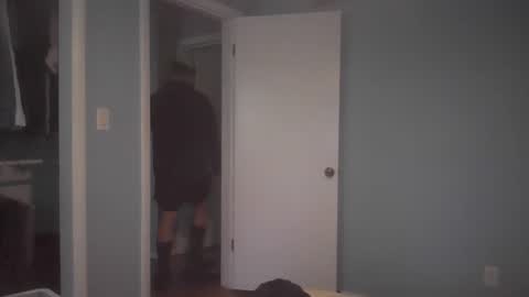 Joe online show from 03/09/26, 03:16