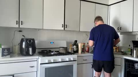 Joe online show from 03/19/26, 03:05