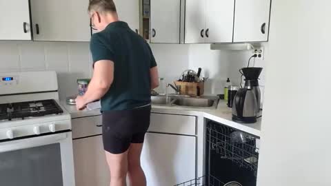 Joe online show from 03/25/26, 07:31