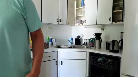 Joe online show from 07/29/26, 05:33