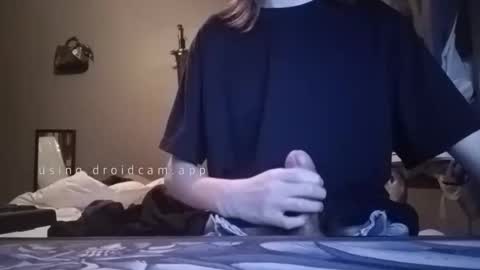 Snapshot of tjty12 chatting on 11/04/25, 08:57 tjty12 online show from 11/04/25, 08:57