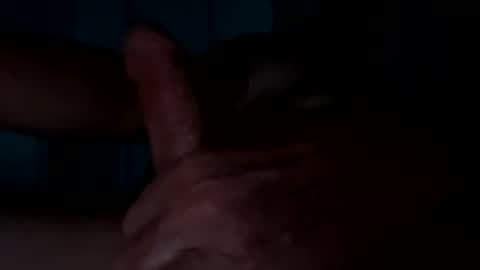 Snapshot of tjwayne chatting on 09/30/25, 05:56 TJ Wayne online show from 09/30/25, 05:56