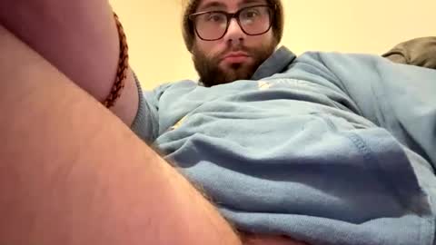 Snapshot of tkerrick28 chatting on 02/06/26, 03:33 tkerrick28 online show from 02/06/26, 03:33