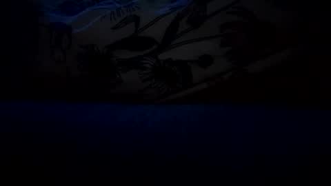 Snapshot of tkerrick28 chatting on 02/08/26, 05:11 tkerrick28 online show from 02/08/26, 05:11