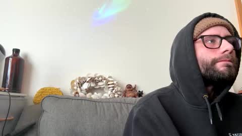 Snapshot of tkerrick28 chatting on 02/09/26, 02:54 tkerrick28 online show from 02/09/26, 02:54