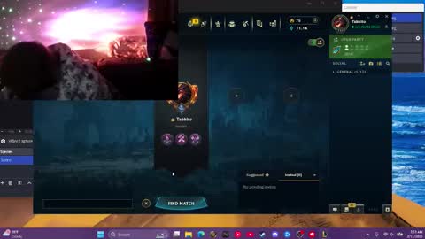 Snapshot of tkerrick28 chatting on 02/11/26, 10:53 tkerrick28 online show from 02/11/26, 10:53