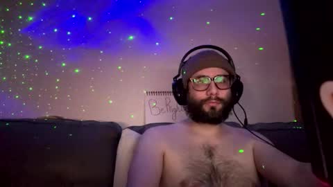 Snapshot of tkerrick28 chatting on 02/25/26, 01:26 tkerrick28 online show from 02/25/26, 01:26