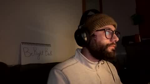 Snapshot of tkerrick28 chatting on 02/26/26, 11:48 tkerrick28 online show from 02/26/26, 11:48