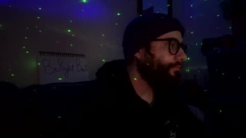 Snapshot of tkerrick28 chatting on 02/28/26, 09:10 tkerrick28 online show from 02/28/26, 09:10