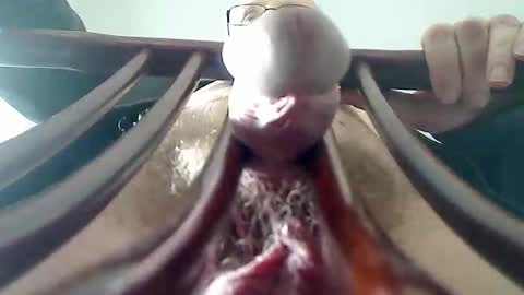 Snapshot of tksnoopy7 chatting on 02/10/26, 04:49 TKSnoopy online show from 02/10/26, 04:49