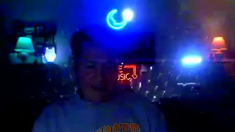 TK online show from 12/20/25, 04:52