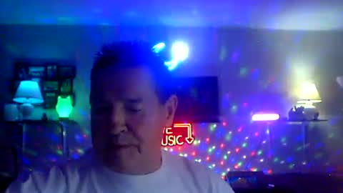 TK online show from 02/05/26, 01:43