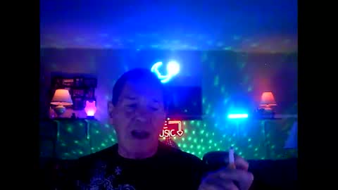 TK online show from 03/29/26, 01:38