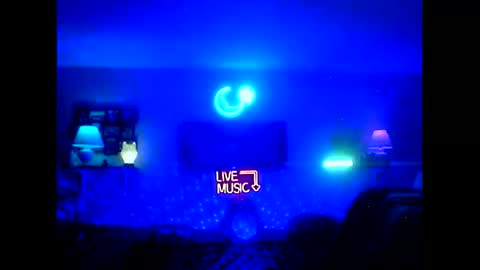 TK online show from 03/31/26, 12:45