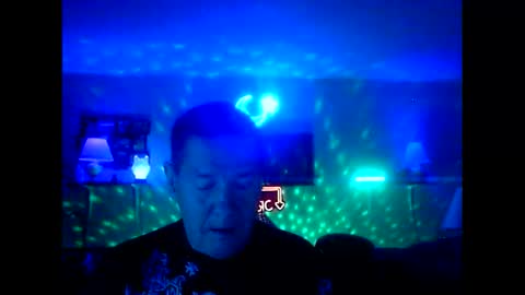 TK online show from 04/01/26, 02:01