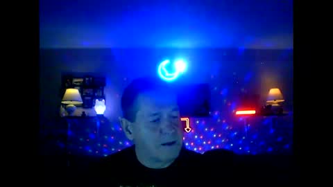 TK online show from 04/09/26, 12:43