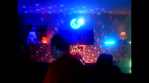 TK online show from 04/11/26, 11:20