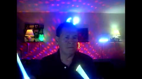 TK online show from 04/14/26, 03:12