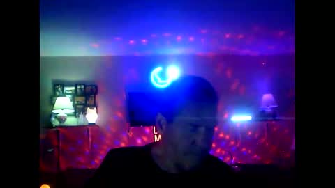 Snapshot of tkthedj chatting on 06/06/26, 06:56 TK online show from 06/06/26, 06:56