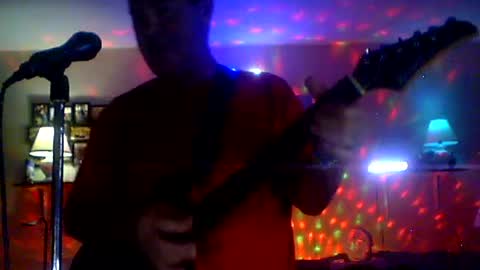 Snapshot of tkthedj chatting on 07/07/26, 02:14 TK online show from 07/07/26, 02:14