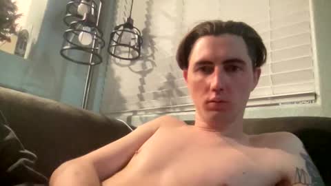 tlayne410 online show from 11/15/25, 09:39