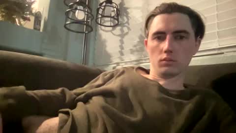 tlayne410 online show from 11/16/25, 09:15