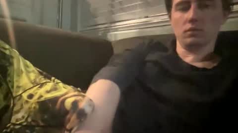 tlayne410 online show from 01/10/26, 10:06