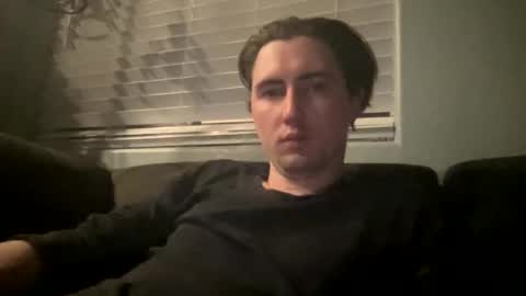 tlayne410 online show from 01/12/26, 09:36