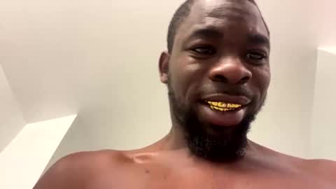 tlc071994 online show from 01/21/25, 11:55