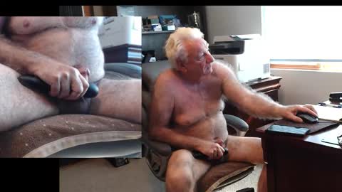 TLC dude online show from 10/31/25, 09:27