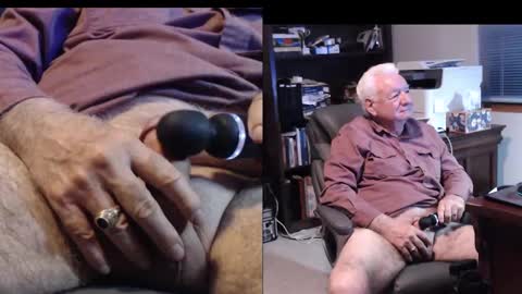 TLC dude online show from 03/09/26, 05:22