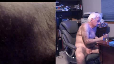 TLC dude online show from 05/16/26, 06:54