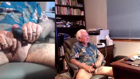 Snapshot of tlc_dude chatting on 07/01/26, 03:52 TLC dude online show from 07/01/26, 03:52