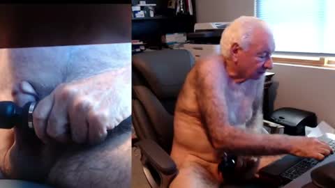 Snapshot of tlc_dude chatting on 07/04/26, 02:45 TLC dude online show from 07/04/26, 02:45