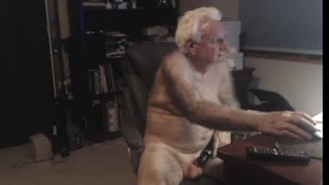 Snapshot of tlc_dude chatting on 07/05/26, 04:19 TLC dude online show from 07/05/26, 04:19
