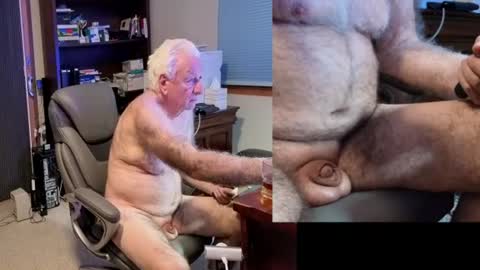 Snapshot of tlc_dude chatting on 07/07/26, 04:37 TLC dude online show from 07/07/26, 04:37