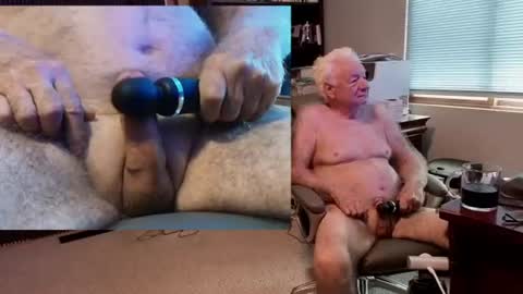 Snapshot of tlc_dude chatting on 07/17/26, 02:34 TLC dude online show from 07/17/26, 02:34