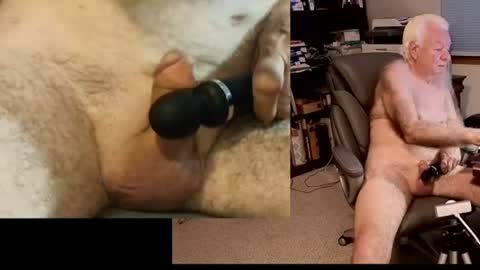 Snapshot of tlc_dude chatting on 07/20/26, 10:18 TLC dude online show from 07/20/26, 10:18