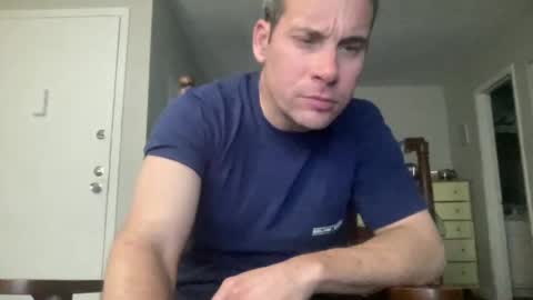 Snapshot of tleigh24 chatting on 01/08/25, 12:49 tleigh24 online show from 01/08/25, 12:49