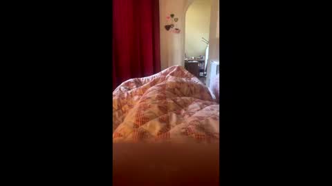 Snapshot of tliverth chatting on 03/07/25, 07:08 tliverth online show from 03/07/25, 07:08