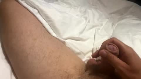 Snapshot of tliverth chatting on 09/14/25, 09:19 tliverth online show from 09/14/25, 09:19