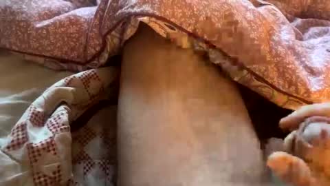 Snapshot of tliverth chatting on 11/28/25, 07:11 tliverth online show from 11/28/25, 07:11