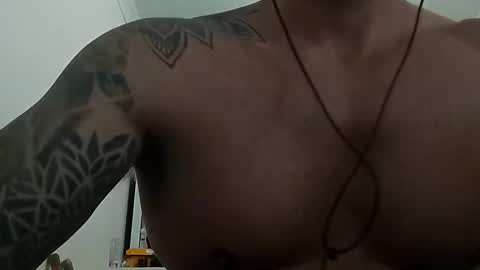 tlsamanite online show from 04/17/26, 12:46